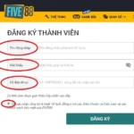 dang-ky-five88-2
