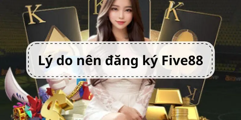 dang-ky-five88