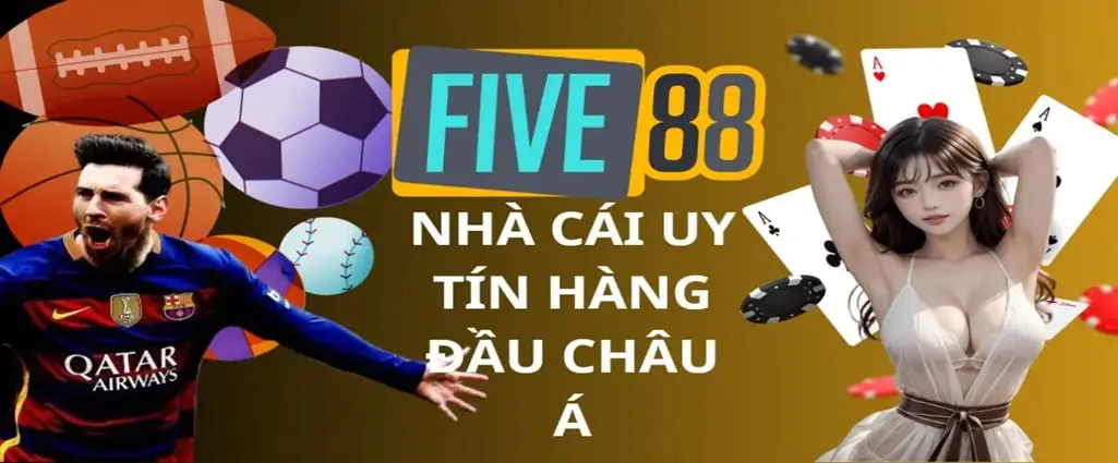 Five88-San-choi-giai-tri-dang-cap-so-1-chau-A-min (1)